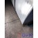 Бак топливный DAF 105 980586 MX340 2228х680х600 с топливозаборником и кронш-ми (280) , 