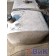 Бак топливный DAF 105 980586 MX340 2228х680х600 с топливозаборником и кронш-ми (280) , 
