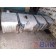 Бак топливный DAF 105 980586 MX340 2228х680х600 с топливозаборником и кронш-ми (280) , 