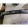 Бак топливный DAF 105 980586 MX340 1115х680х600 с топливозаборником и кронш-ми (293), 