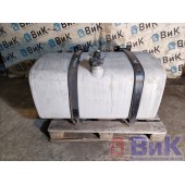 Бак топливный DAF 105 980586 MX340 1115х680х600 с топливозаборником и кронш-ми (293)