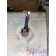 Бак топливный DAF 105 961736 MX340 2228х680х600 с топливозаборником и кронш-ми деф. (291), 