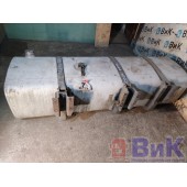 Бак топливный DAF 105 961736 MX340 2228х680х600 с топливозаборником и кронш-ми деф. (291)