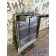 Крышка АКБ DAF 105 980586 c трапиком деф. (262), 