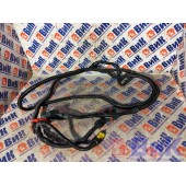 Проводка блока ретарды АКПП DAF 85 CF 183204 (252)
