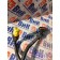 Проводка блока ретарды АКПП DAF 85 CF 183204 (252), 0501324624