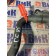 Трубка антифризная DAF 85 CF 183204 (244), 2120560