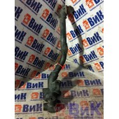 Трубка антифризная DAF 85 CF 183204 (243)