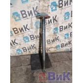 Полуось без блокировки DAF 105 961736 MX340 93см (256)