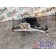 Кронштейн пневмоподушек DAF 105 961736 MX340 RH (234), 1778751