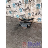 Суппорт DAF 105 961736 MX340 задний RH (228)