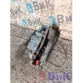 Суппорт DAF 105 961736 MX340 задний LH (230)