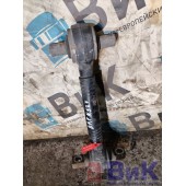 Тяга реактивная DAF 105 961736 низкорамник (240)