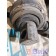 Тяга реактивная DAF 105 961736 низкорамник (240), 2111152