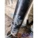 Тяга реактивная DAF 105 961736 низкорамник (260), 2111152
