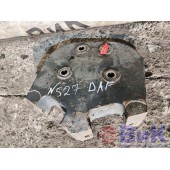 Кронштейн реактивной тяги DAF 105 961736 (239)