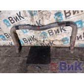 Стабилизатор задний DAF 105 961736 MX340 (224)