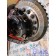 Редуктор заднего моста 2.53 DAF 105 961736 MX340 43:17 (444), 0964770