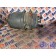 Энергоаккумулятор DAF 105 961736 MX340 задний RH Wabco (259), 1686002