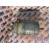 Энергоаккумулятор DAF 105 961736 MX340 задний RH Wabco (259), 1686002
