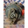 Энергоаккумулятор DAF 105 961736 MX340 задний LH Wabco (258), 1686009