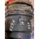 Энергоаккумулятор DAF 105 961736 MX340 задний LH Wabco (258), 1686009