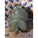 Энергоаккумулятор DAF 105 961736 MX340 задний LH Wabco (258), 1686009