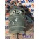 Энергоаккумулятор DAF 105 961736 MX340 задний LH Wabco (258), 1686009