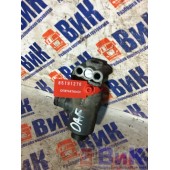 Клапан электромагнитный (соленоид) DAF 105 961736 MX340 (270)