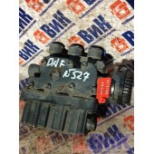 Кран ECAS II DAF 105 961736 MX340 (266)