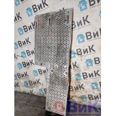 Трапик DAF 105 961736 MX340 (441)