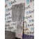 Трапик DAF 105 961736 MX340 (441), 