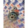 Насос масляный MAN D2066 LF40 №50532802343277 (274), 51051033105