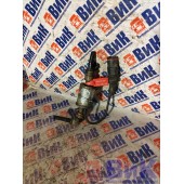 Насос перекачки топлива DAF 105 823945 (452)