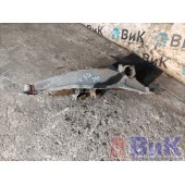 Кронштейн пневмоподушек DAF 105 823945 LH (454)
