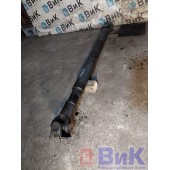 Карданный вал Volvo FM 100279 181/122 см (458)