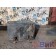 Кронштейн запасного колеса Volvo FM 100279 (446), 