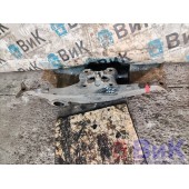 Кронштейн пневмоподушек DAF 105 980586 LH (415)