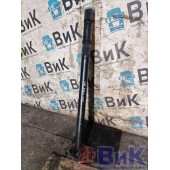 Полуось с блокировкой DAF 105 980586 RH 106см (418)