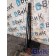 Полуось с блокировкой DAF 105 980586 RH 106см (418), 1363851