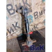 Тяга реактивная DAF 105 980586 низкорамник (444)