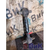 Тяга реактивная DAF 105 980586 низкорамник (430)