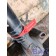 Тяга реактивная DAF 105 980586 низкорамник (430), 2111152