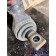 Тяга реактивная DAF 105 980586 низкорамник (430), 2111152