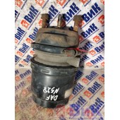 Энергоаккумулятор DAF 105 980586 задний LH деф. (426)
