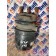 Энергоаккумулятор DAF 105 980586 задний LH деф. (426), 