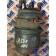 Энергоаккумулятор DAF 105 980586 задний RH деф.  (429), 