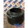 Стакан пневмоподушки DAF 105 980586 (437), 