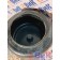 Стакан пневмоподушки DAF 105 980586 (437), 