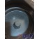 Стакан пневмоподушки DAF 105 980586 (437), 